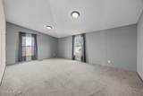 115 Patsy Lane - Photo 24