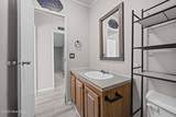 115 Patsy Lane - Photo 26