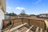 115 Patsy Lane - Photo 29