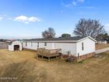 115 Patsy Lane - Photo 30
