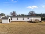 115 Patsy Lane - Photo 31