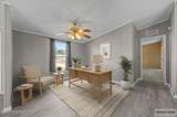 115 Patsy Lane - Photo 6