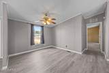 115 Patsy Lane - Photo 7