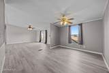 115 Patsy Lane - Photo 8