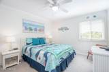 2008 Ft Macon Road - Photo 16