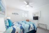 2008 Ft Macon Road - Photo 19