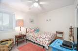 2008 Ft Macon Road - Photo 20
