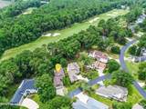 104 Rollingwood Circle - Photo 115