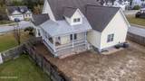 1000 Ponderosa Place - Photo 49