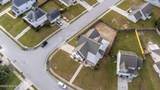 1000 Ponderosa Place - Photo 59