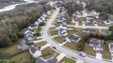 1000 Ponderosa Place - Photo 61