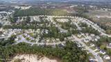 1000 Ponderosa Place - Photo 71