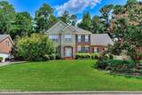 4441 Pierwood Way - Photo 1