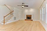 4441 Pierwood Way - Photo 10