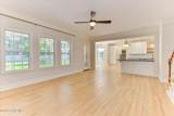 4441 Pierwood Way - Photo 11