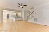4441 Pierwood Way - Photo 12