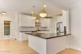 4441 Pierwood Way - Photo 13