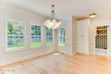 4441 Pierwood Way - Photo 14