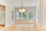 4441 Pierwood Way - Photo 15