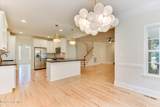 4441 Pierwood Way - Photo 16