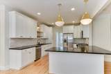 4441 Pierwood Way - Photo 17