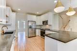 4441 Pierwood Way - Photo 18
