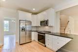 4441 Pierwood Way - Photo 19