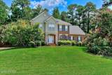 4441 Pierwood Way - Photo 2
