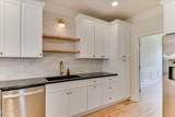 4441 Pierwood Way - Photo 20