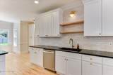 4441 Pierwood Way - Photo 21