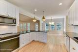 4441 Pierwood Way - Photo 22