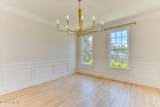 4441 Pierwood Way - Photo 23