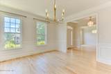 4441 Pierwood Way - Photo 24