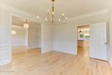 4441 Pierwood Way - Photo 25