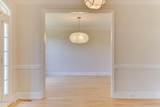 4441 Pierwood Way - Photo 26
