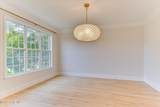 4441 Pierwood Way - Photo 27