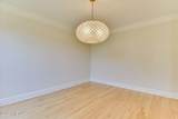 4441 Pierwood Way - Photo 28