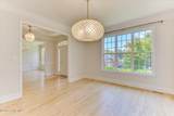 4441 Pierwood Way - Photo 29