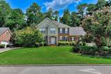 4441 Pierwood Way - Photo 3