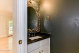 4441 Pierwood Way - Photo 30