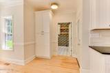 4441 Pierwood Way - Photo 31
