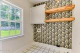 4441 Pierwood Way - Photo 32