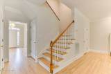 4441 Pierwood Way - Photo 33