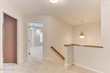 4441 Pierwood Way - Photo 34