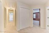 4441 Pierwood Way - Photo 35