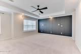 4441 Pierwood Way - Photo 36