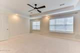 4441 Pierwood Way - Photo 37