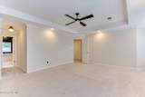 4441 Pierwood Way - Photo 38