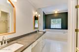 4441 Pierwood Way - Photo 39