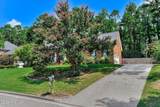 4441 Pierwood Way - Photo 4